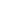 email Neurotribe