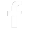 facebook Neurotribe