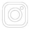 instagram Neurotribe