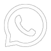 whatsapp Neurotribe